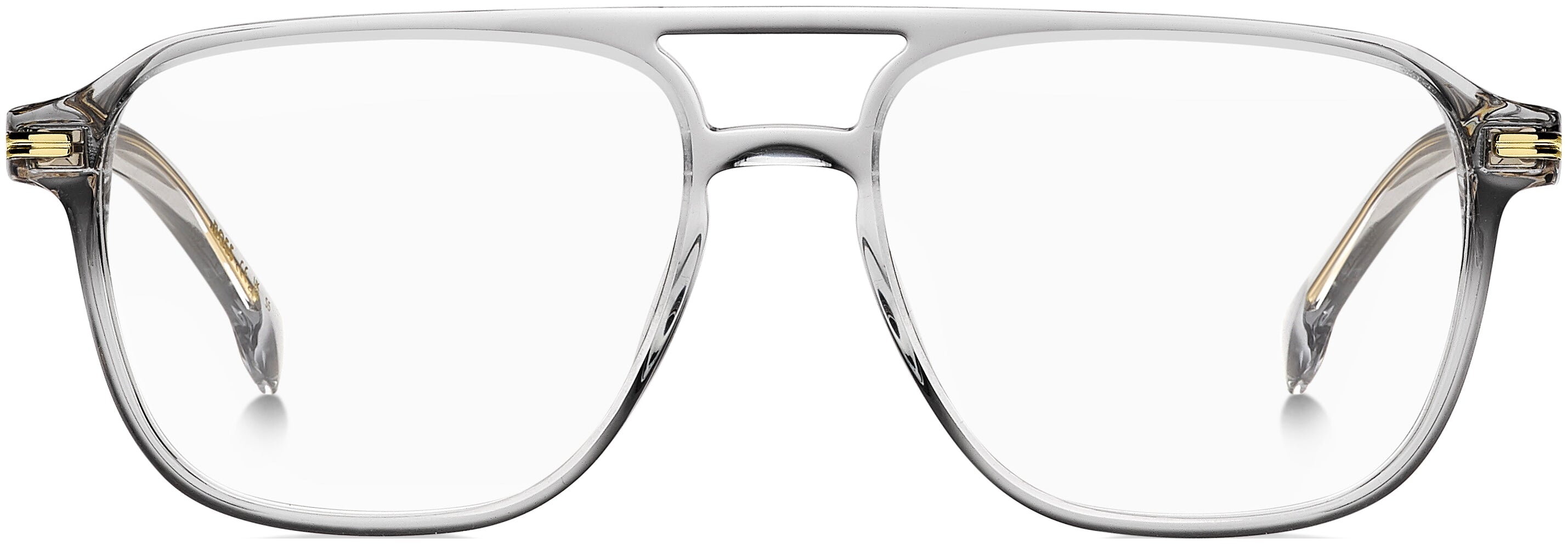 BOSS 1600-KB7 Dioptrijske naočale