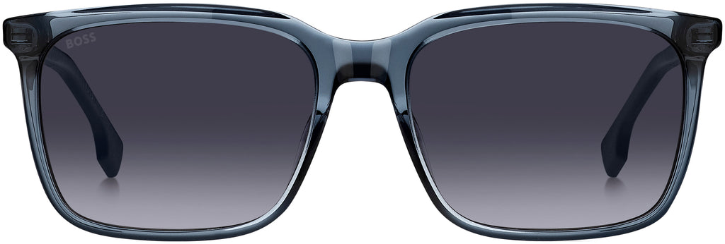 BOSS 1579S-PJP Sunčane naočale