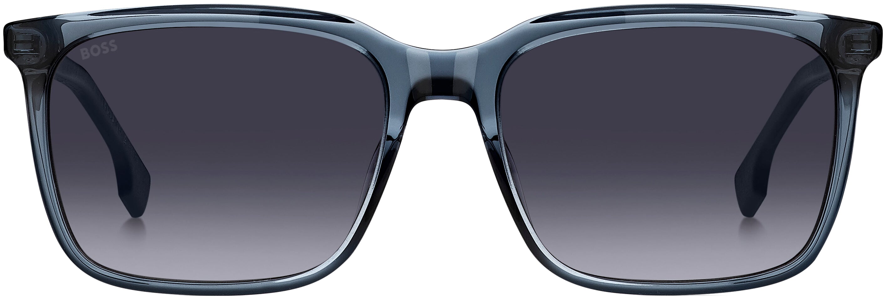 BOSS 1579S-PJP Sunčane naočale