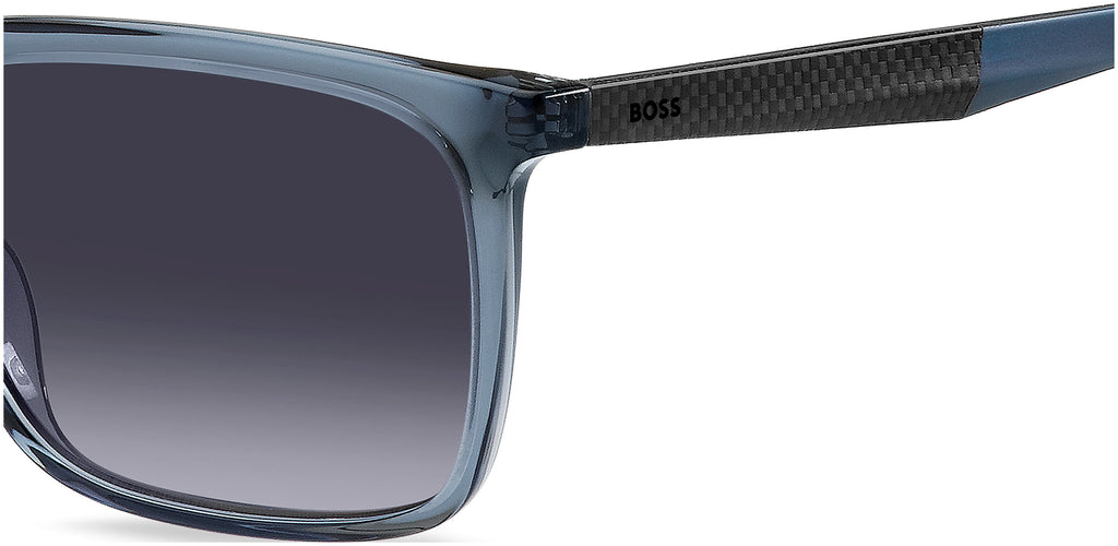 BOSS 1579S-PJP Sunčane naočale