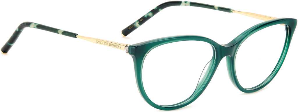 Carolina Herrera HER0196-1ED Dioptrijske naočale