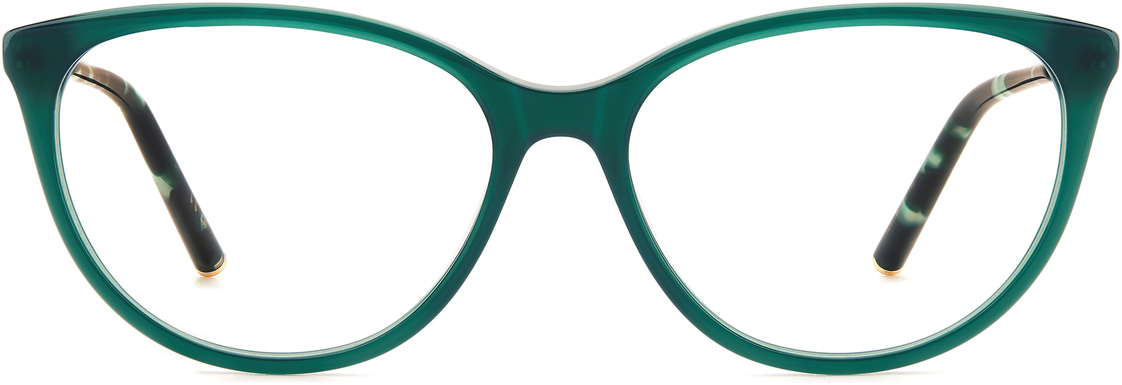 Carolina Herrera HER0196-1ED Dioptrijske naočale