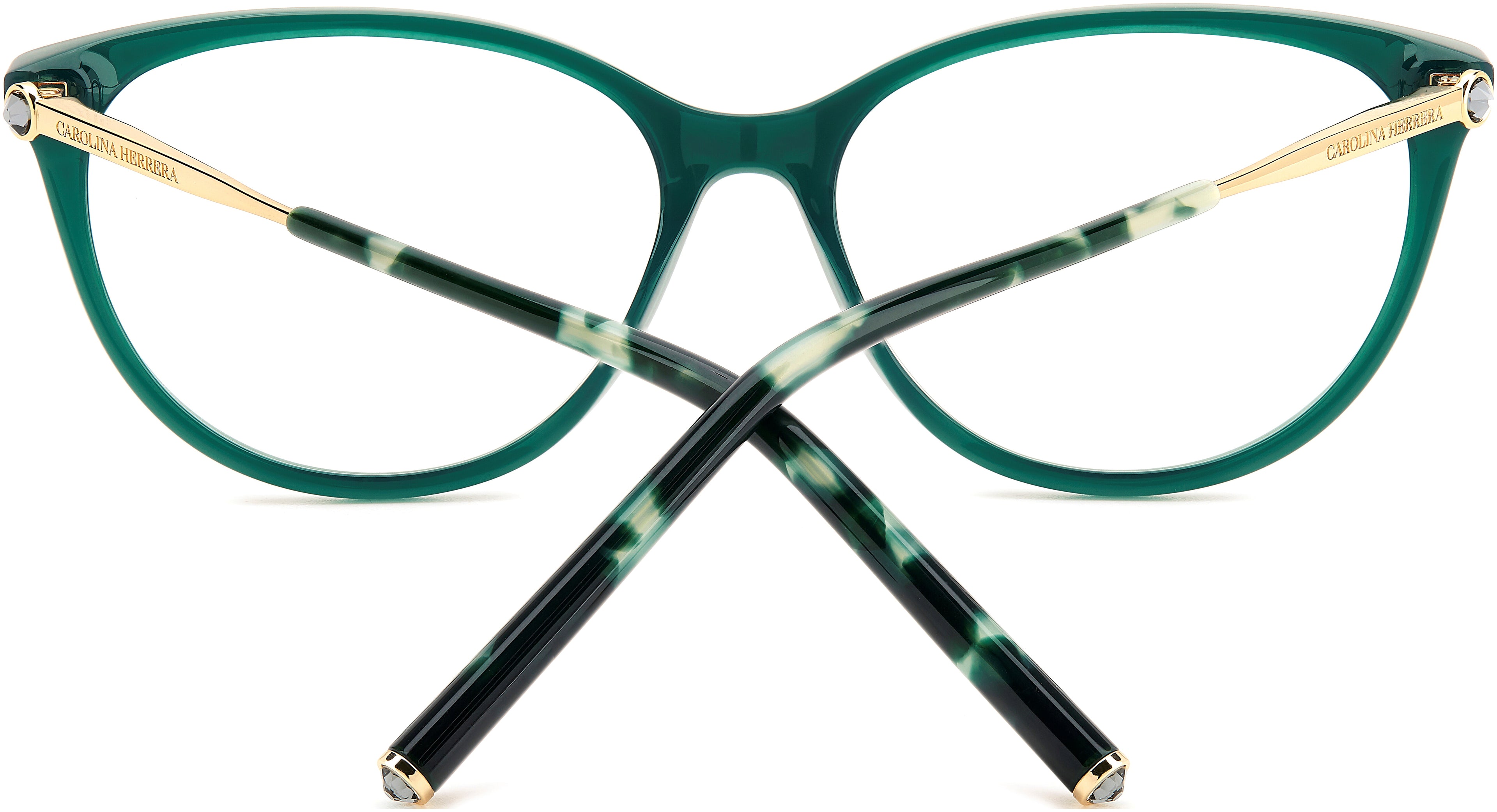 Carolina Herrera HER0196-1ED Dioptrijske naočale