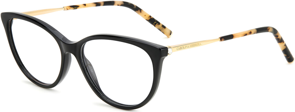 Carolina Herrera HER0196-2M2 Dioptrijske naočale