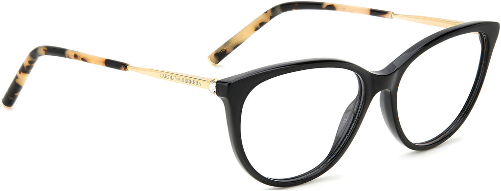 Carolina Herrera HER0196-2M2 Dioptrijske naočale