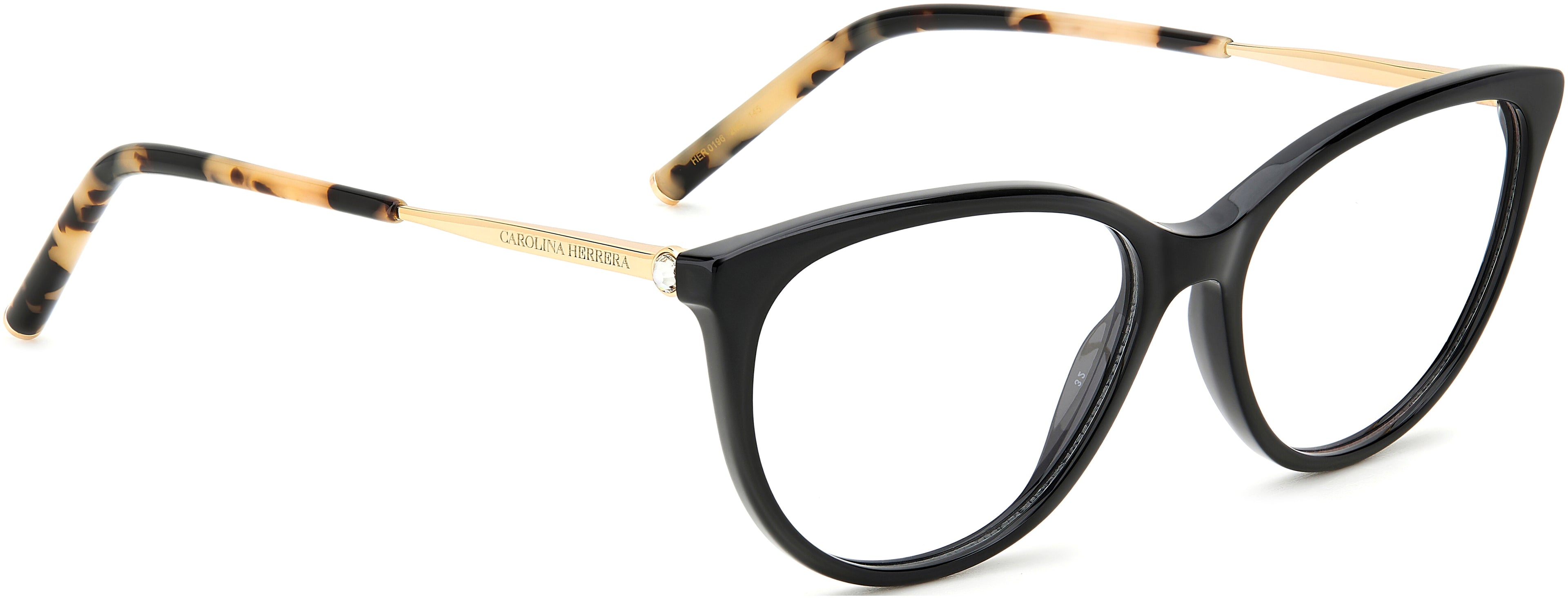 Carolina Herrera HER0196-2M2 Dioptrijske naočale