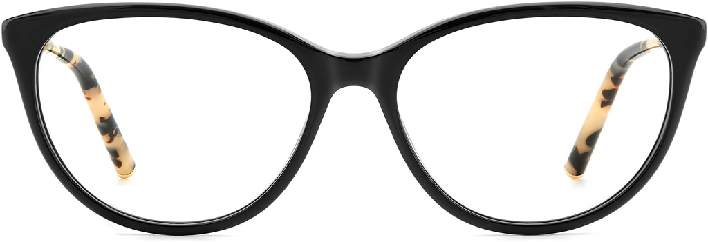 Carolina Herrera HER0196-2M2 Dioptrijske naočale