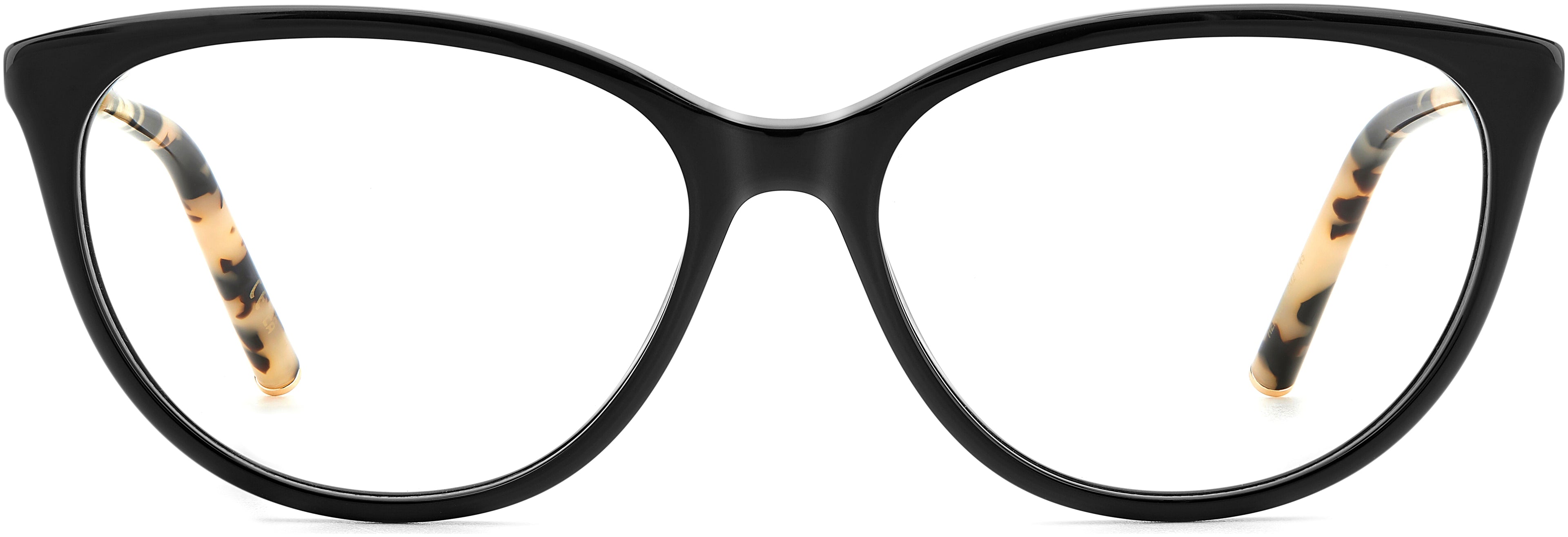 Carolina Herrera HER0196-2M2 Dioptrijske naočale