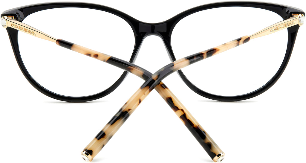 Carolina Herrera HER0196-2M2 Dioptrijske naočale