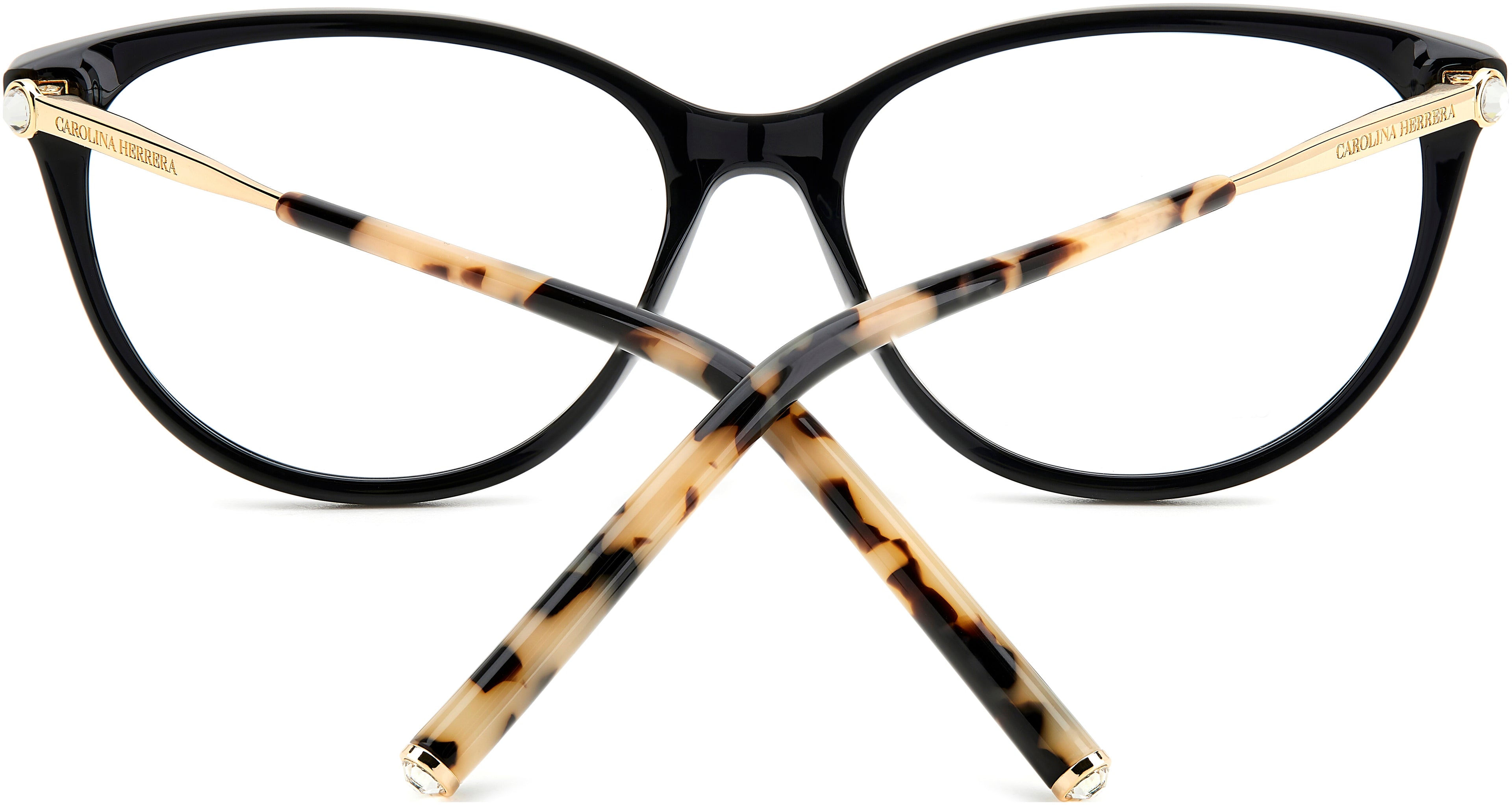 Carolina Herrera HER0196-2M2 Dioptrijske naočale