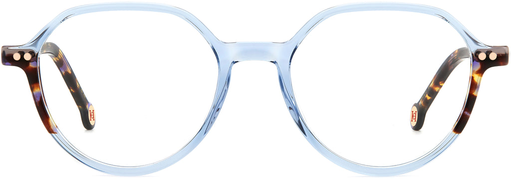 Carolina Herrera HER0212-JBW Dioptrijske naočale