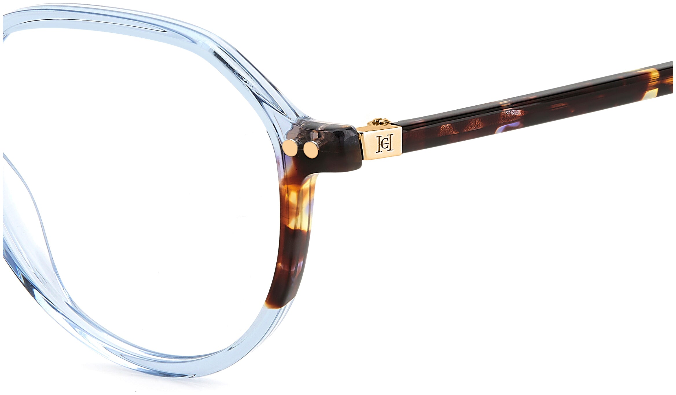 Carolina Herrera HER0212-JBW Dioptrijske naočale