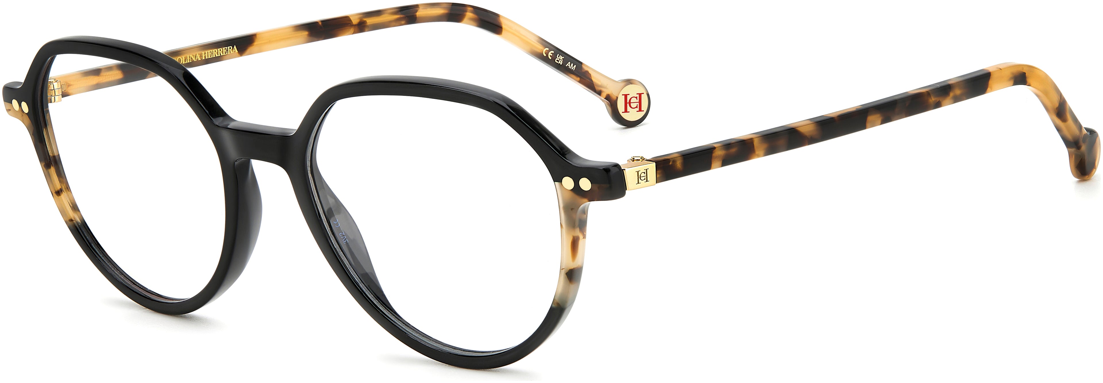 Carolina Herrera HER0212-WR7 Dioptrijske naočale