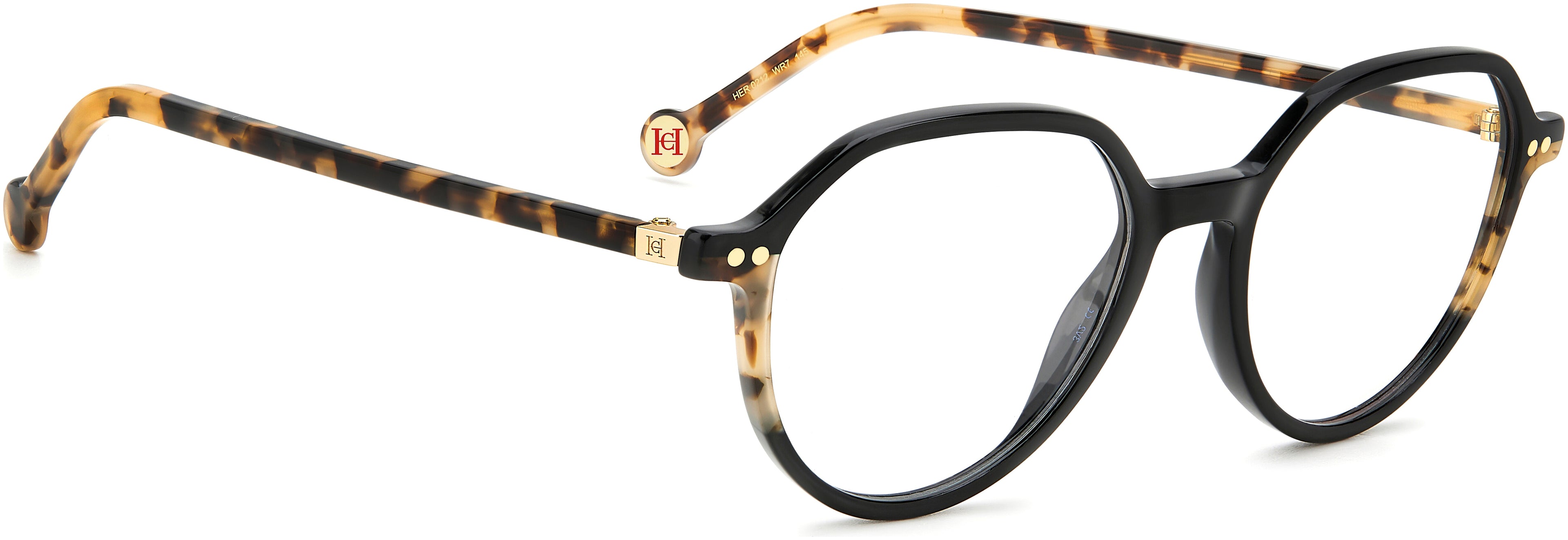 Carolina Herrera HER0212-WR7 Dioptrijske naočale