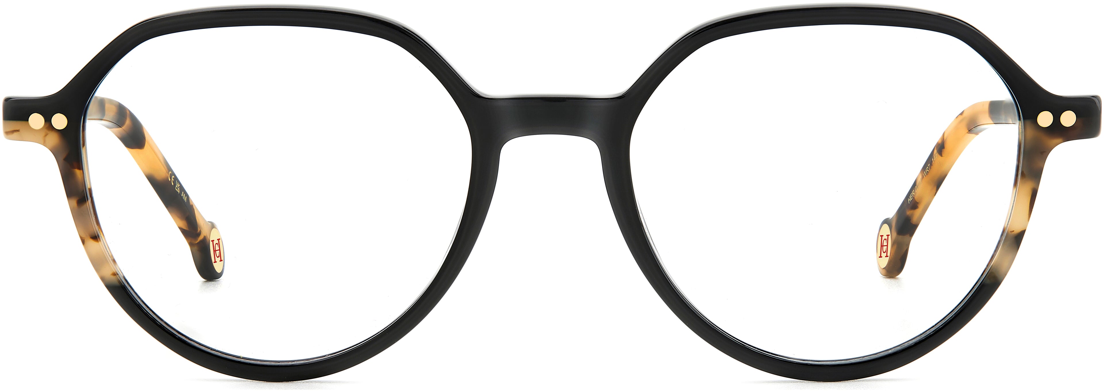 Carolina Herrera HER0212-WR7 Dioptrijske naočale