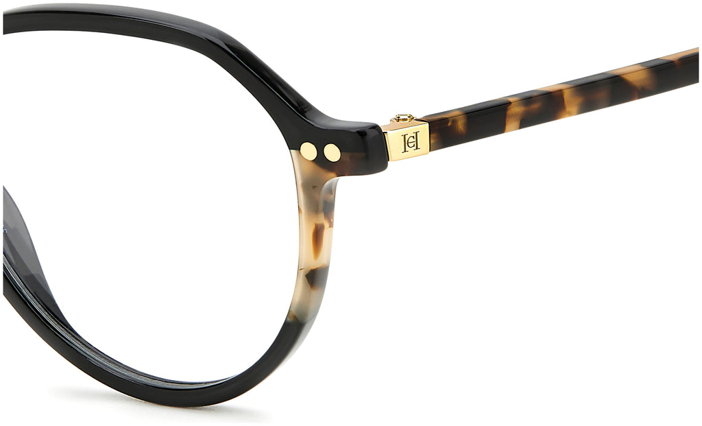 Carolina Herrera HER0212-WR7 Dioptrijske naočale