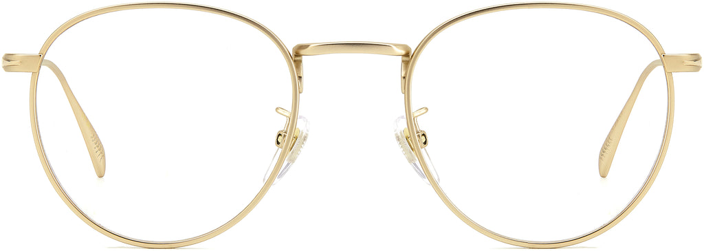 David Beckham DB1147-AOZ Dioptrijske naočale