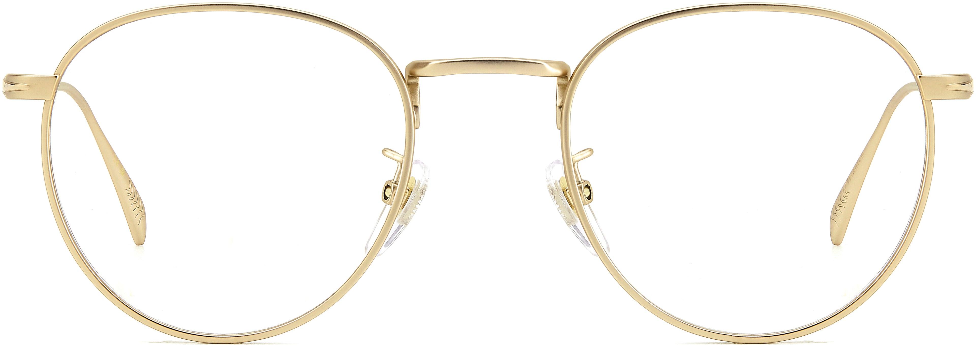 David Beckham DB1147-AOZ Dioptrijske naočale