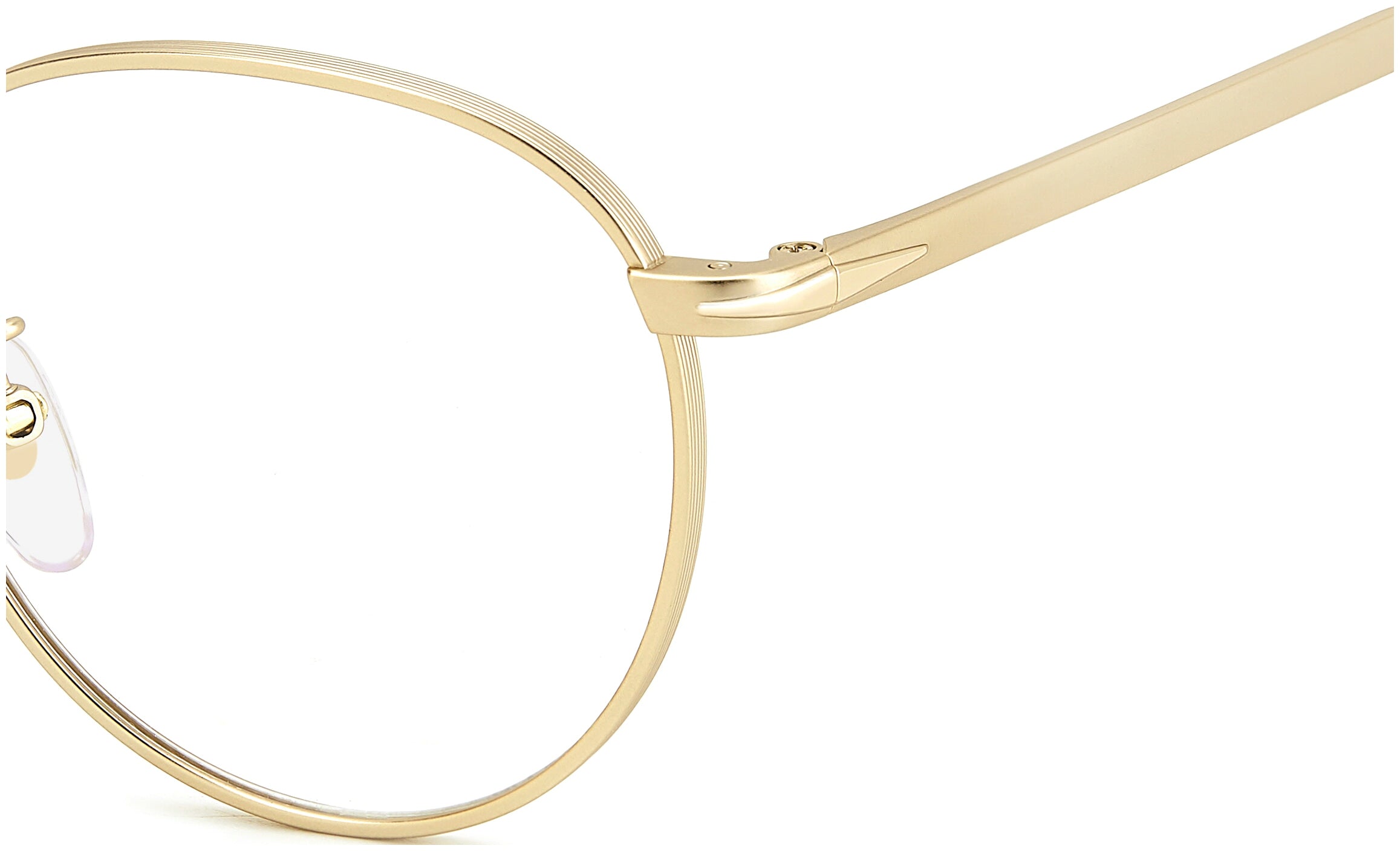 David Beckham DB1147-AOZ Dioptrijske naočale