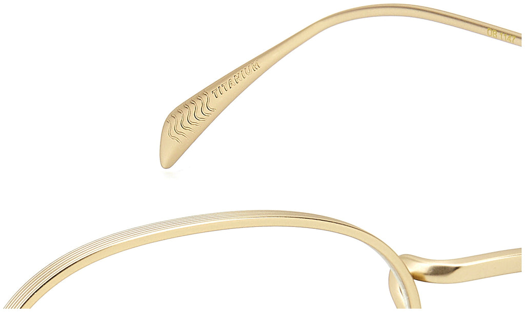 David Beckham DB1147-AOZ Dioptrijske naočale