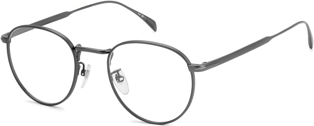 David Beckham DB1147-SVK Dioptrijske naočale