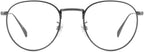 David Beckham DB1147-SVK Dioptrijske naočale