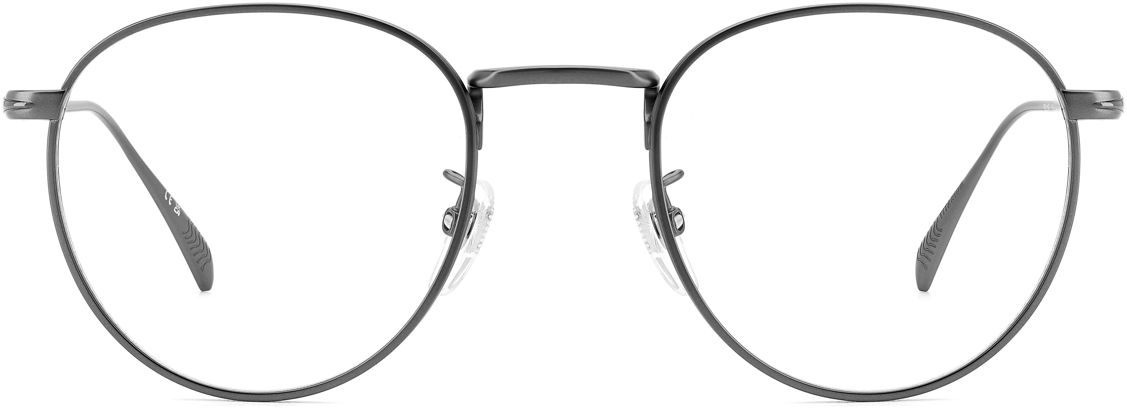 David Beckham DB1147-SVK Dioptrijske naočale