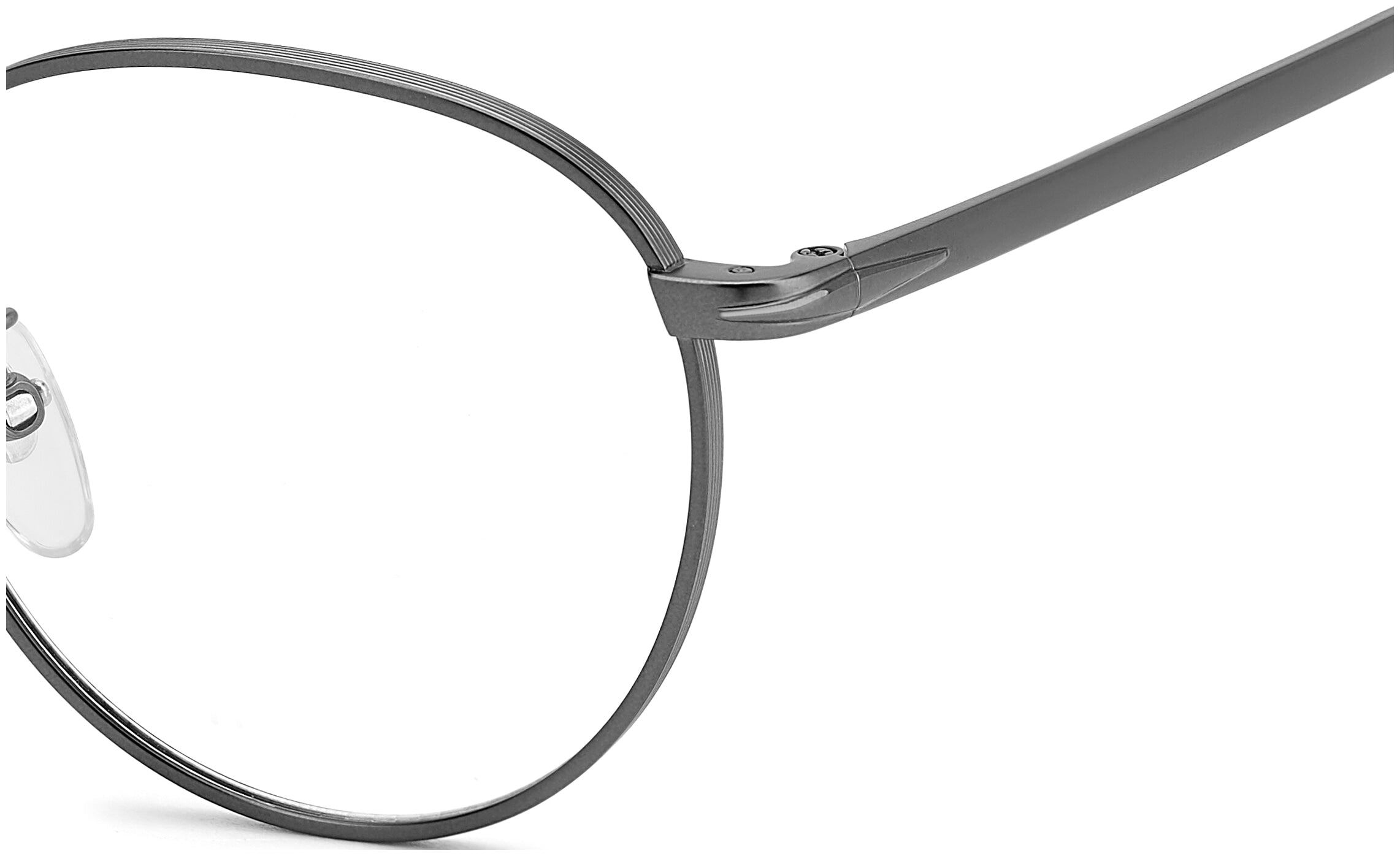 David Beckham DB1147-SVK Dioptrijske naočale