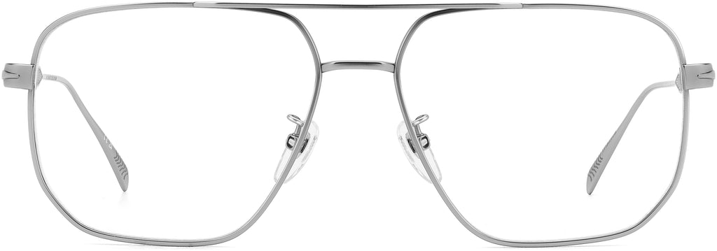 David Beckham DB7124-R81 Dioptrijske naočale