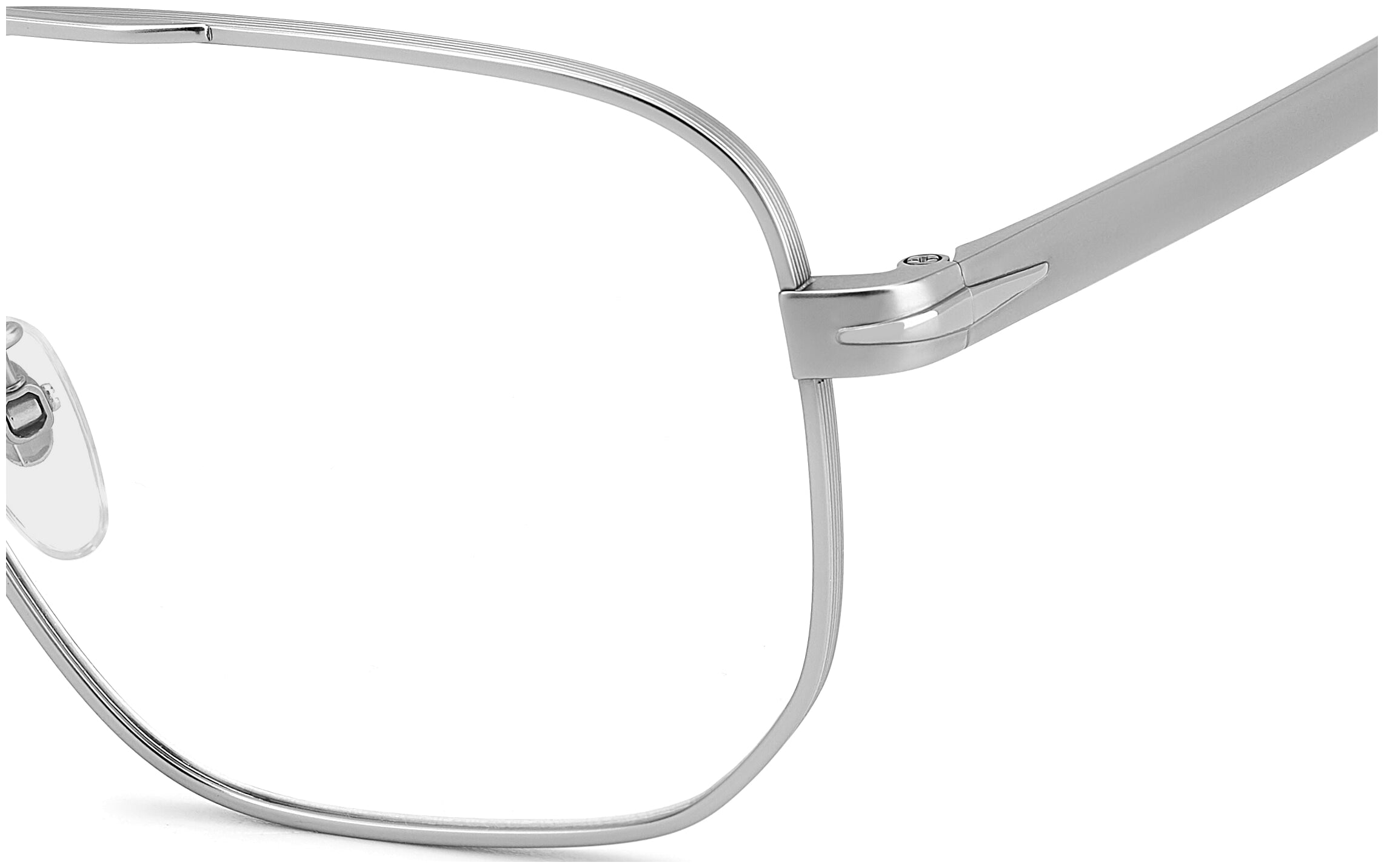 David Beckham DB7124-R81 Dioptrijske naočale