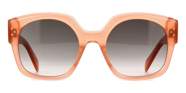 Celine CL40168I Sunčane naočale