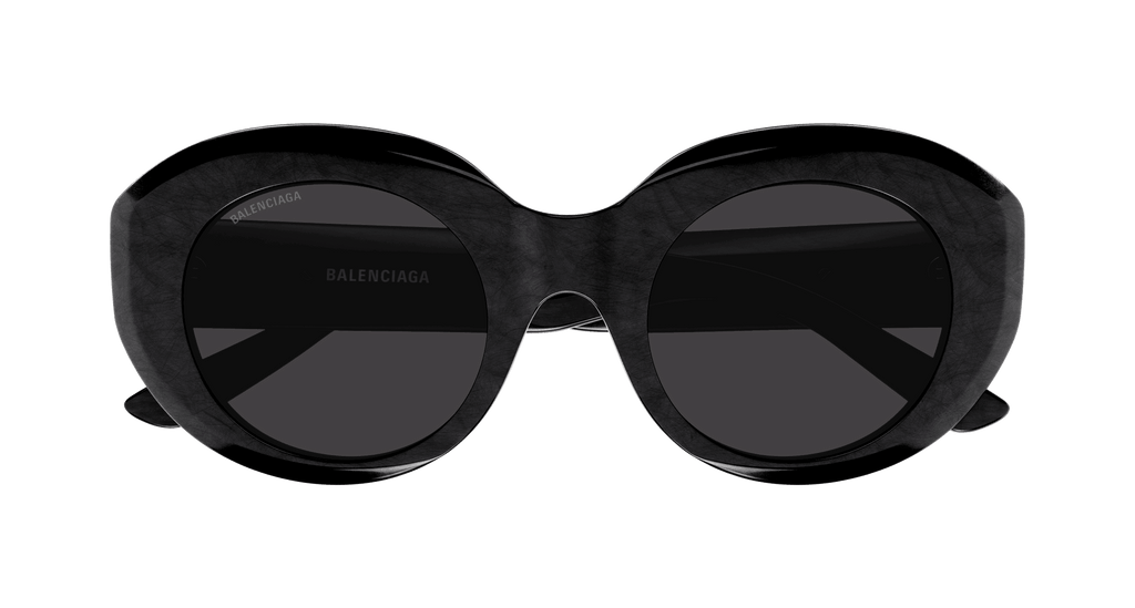 Balenciaga BB0235S Sunčane naočale