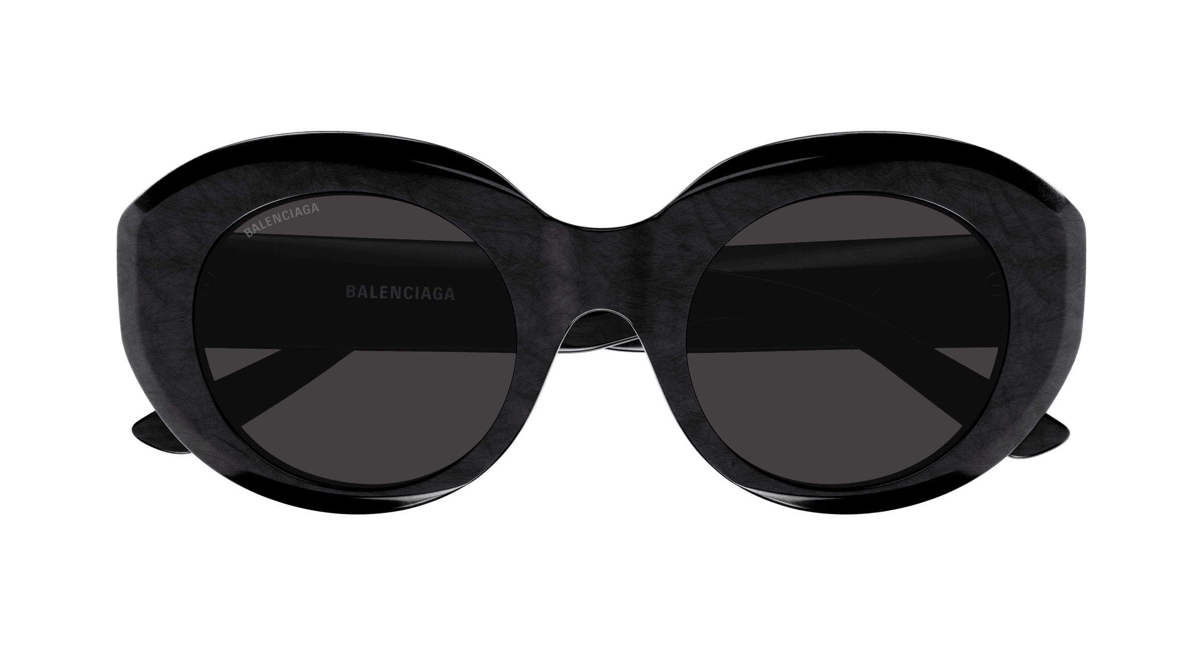 Balenciaga BB0235S Sunčane naočale
