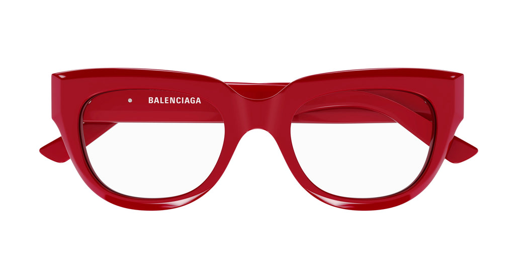 Balenciaga BB0239O-003 Dioptrijske naočale