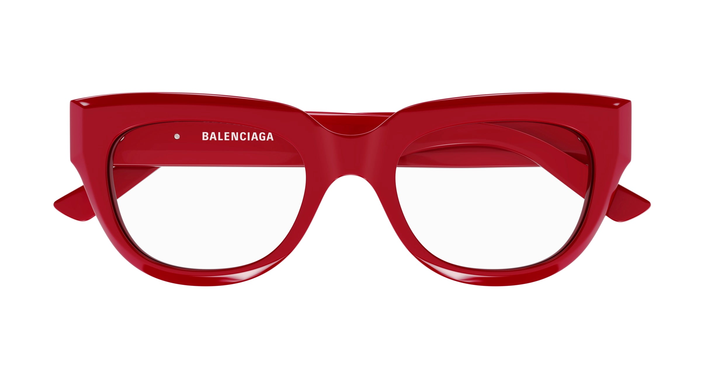 Balenciaga BB0239O-003 Dioptrijske naočale