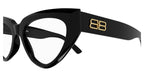 Balenciaga BB0276O Dioptrijske naočale