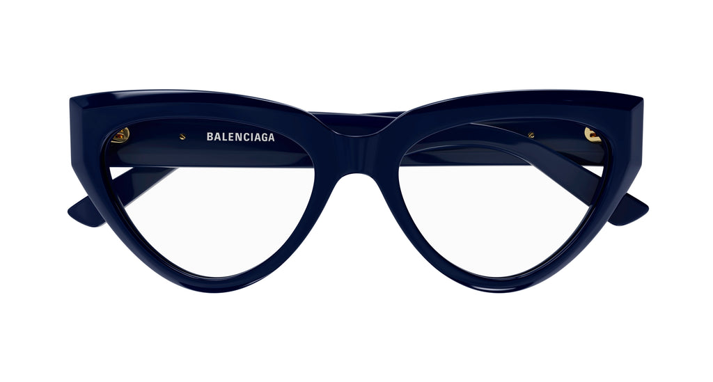 Balenciaga BB0276O Dioptrijske naočale