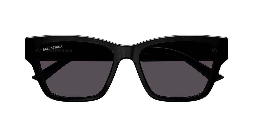 Balenciaga BB0307SA-001 Sunčane naočale