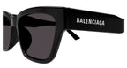 Balenciaga BB0307SA-001 Sunčane naočale