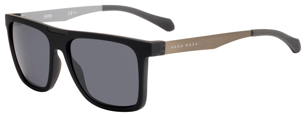 BOSS 1073S-003 Sunčane naočale