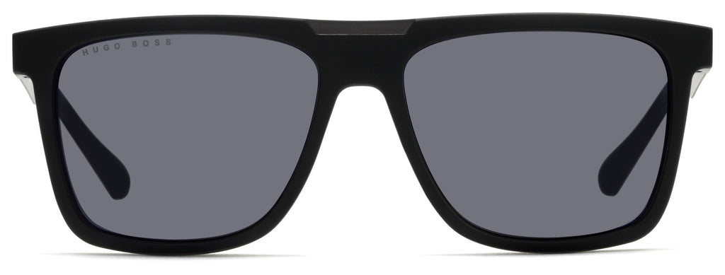 BOSS 1073S-003 Sunčane naočale