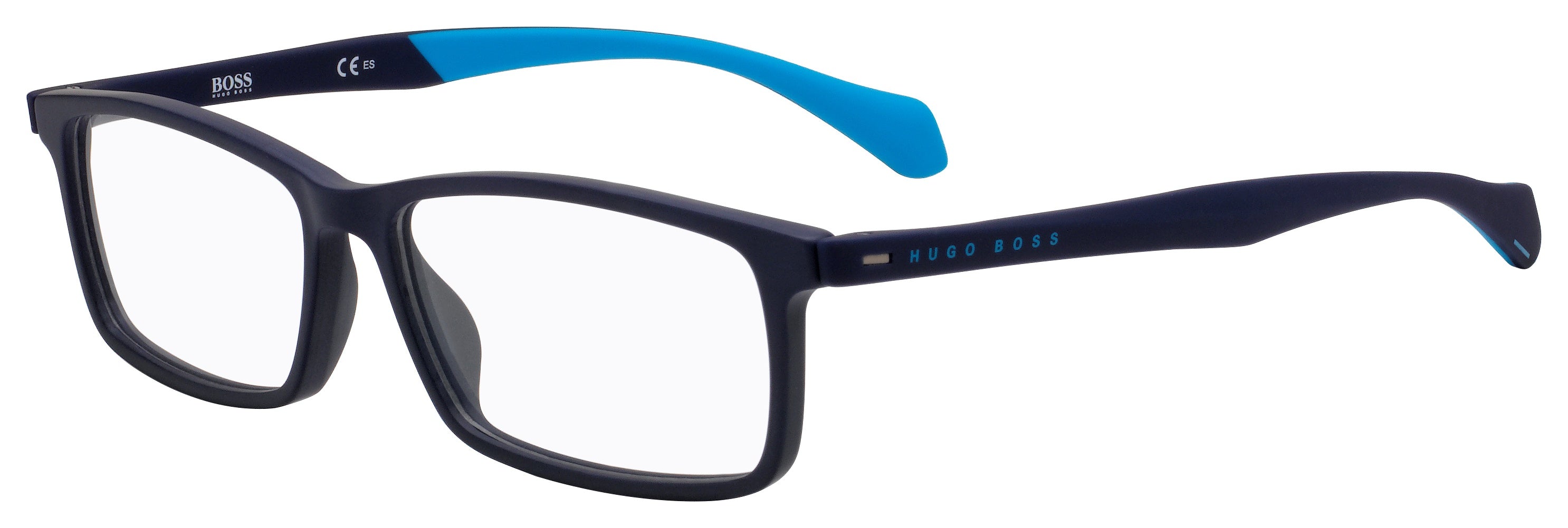 BOSS 1081-FLL Dioptrijske naočale