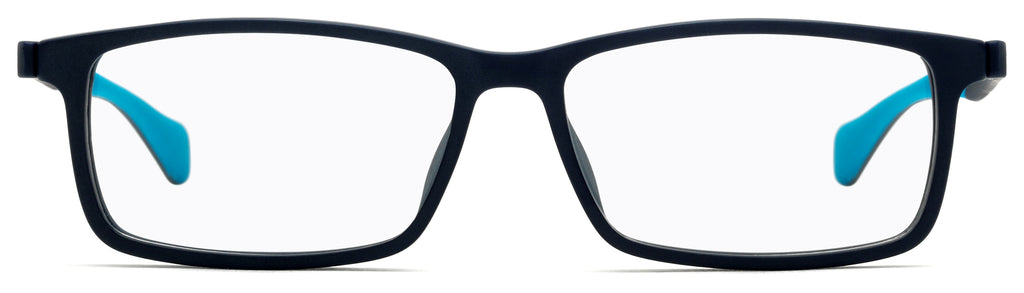 BOSS 1081-FLL Dioptrijske naočale