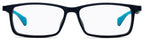 BOSS 1081-FLL Dioptrijske naočale