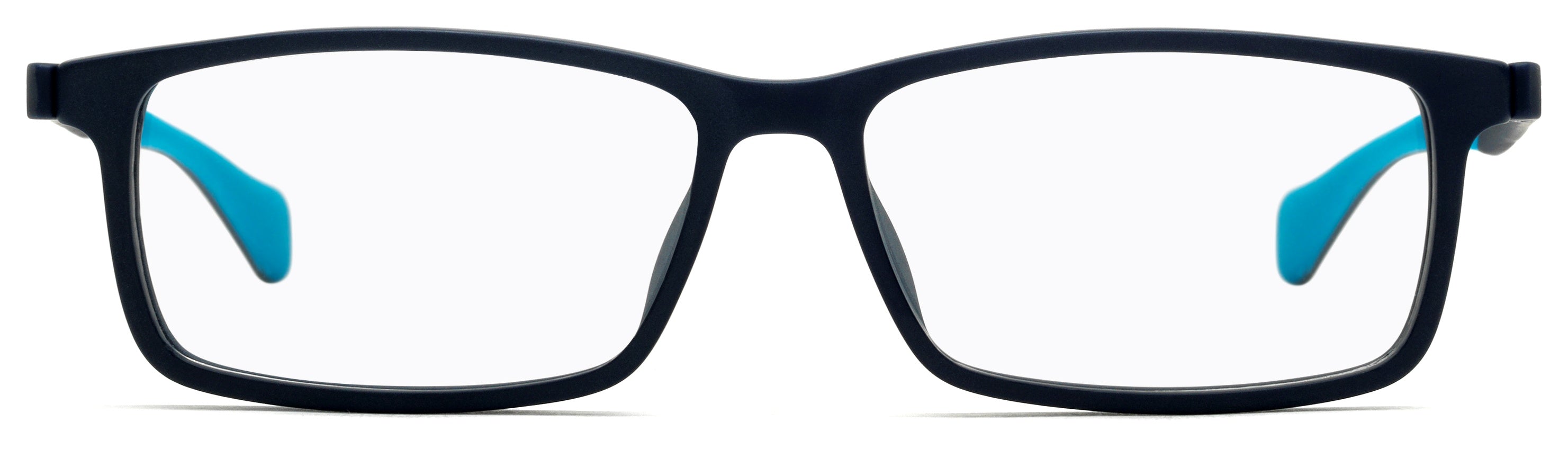 BOSS 1081-FLL Dioptrijske naočale