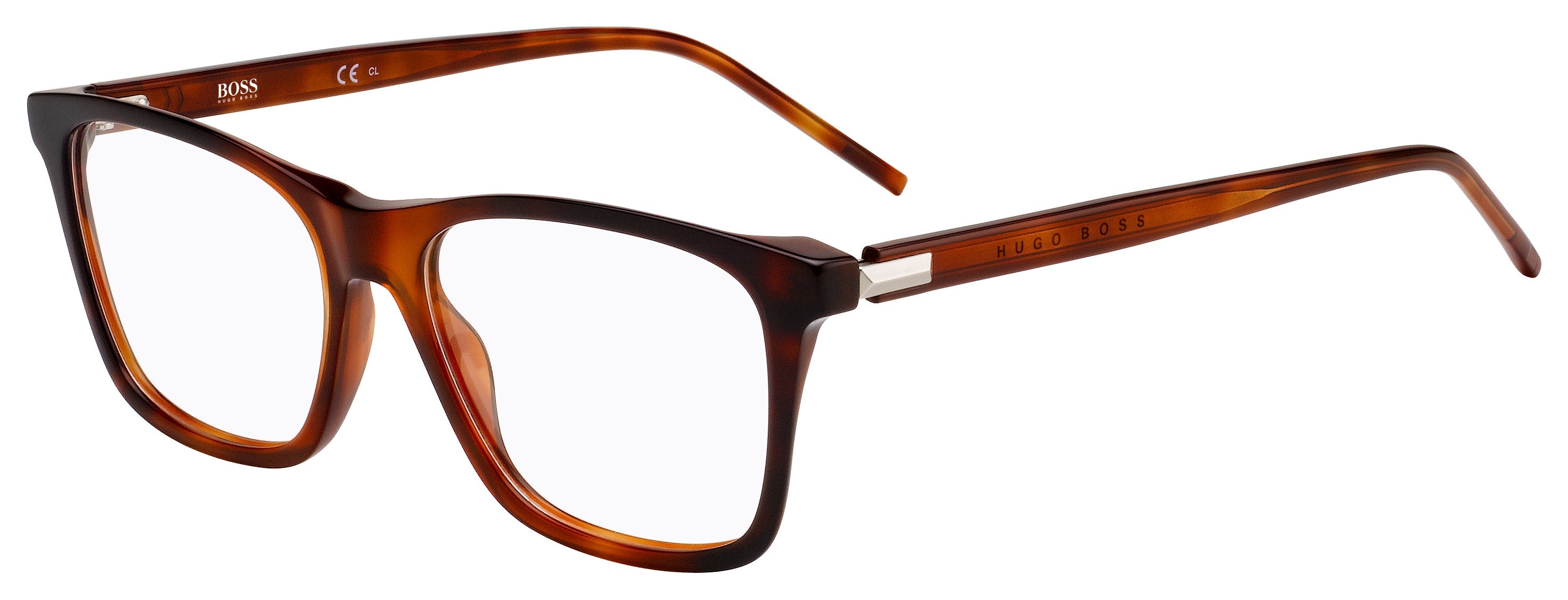 BOSS 1158-086 Dioptrijske naočale