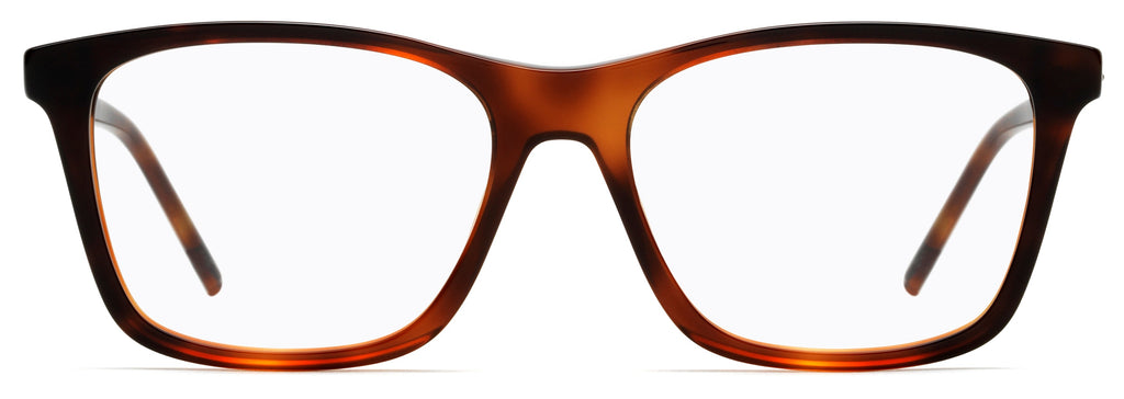 BOSS 1158-086 Dioptrijske naočale