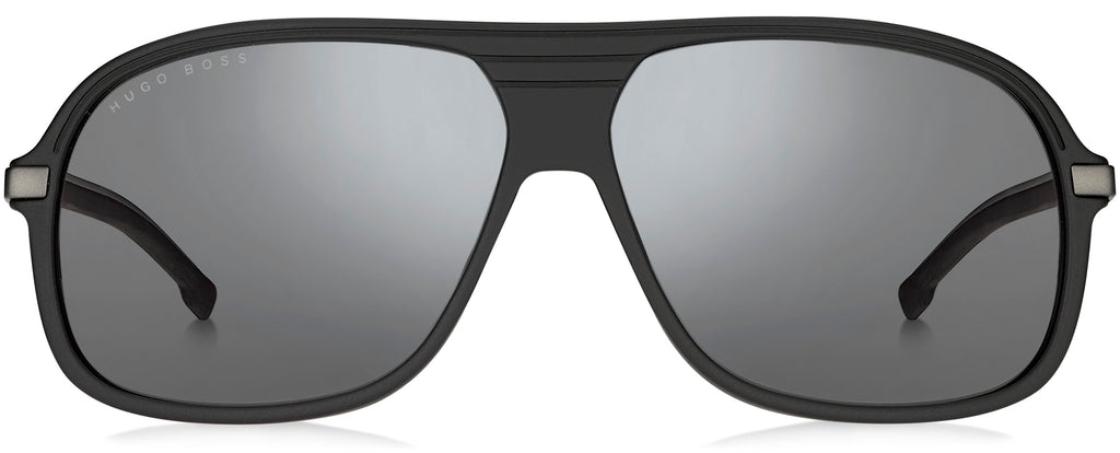 BOSS 1200S-003 Sunčane naočale