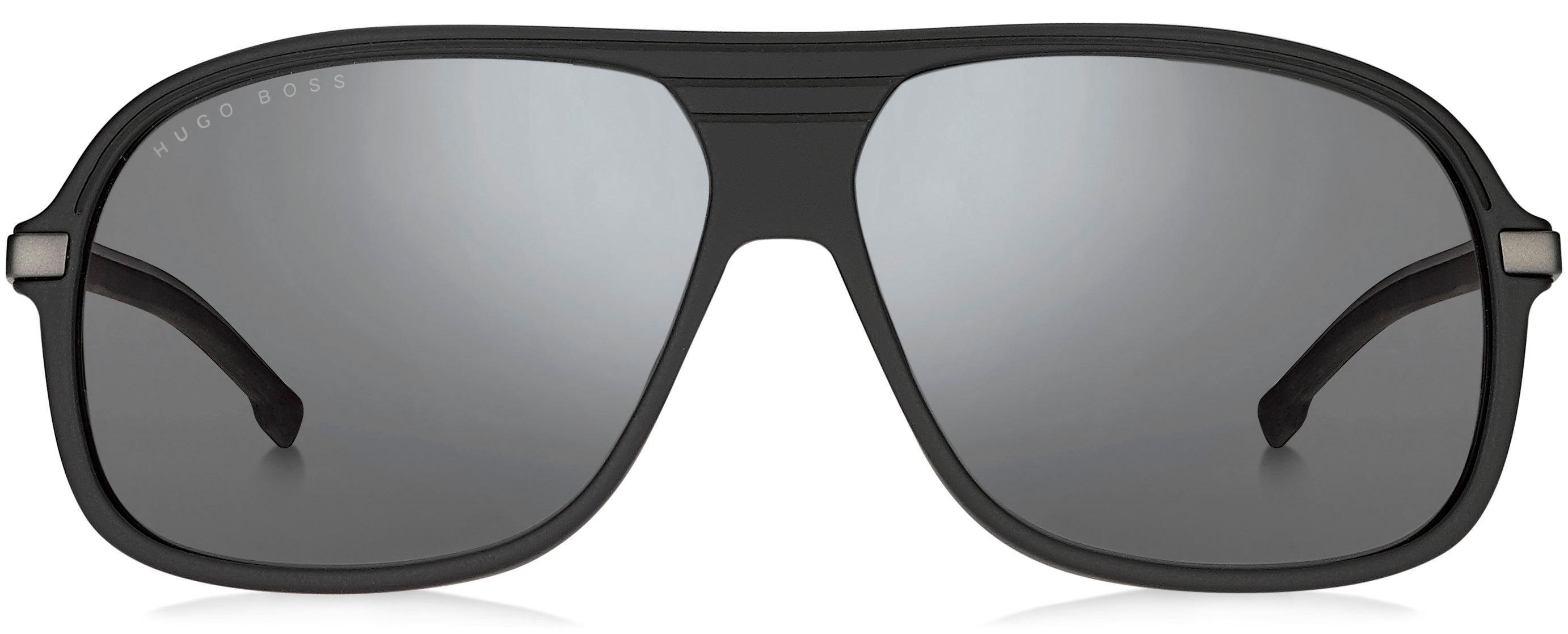 BOSS 1200S-003 Sunčane naočale