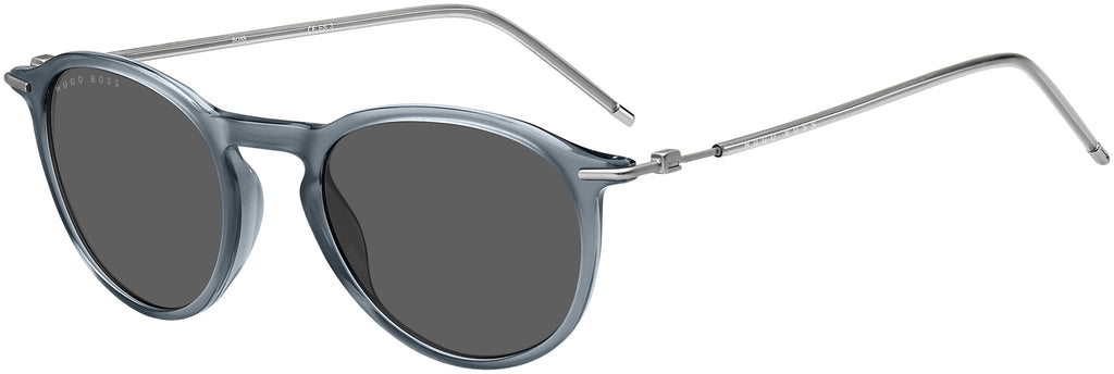 BOSS 1309S-PJP Sunčane naočale